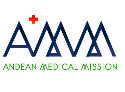 Andean Medical Mission